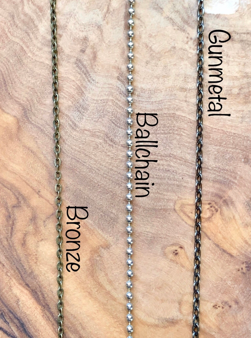 Authentic New Jersey Transit Token Necklace Vintage NJ Transit Coin Jewelry Custom Chain Charm