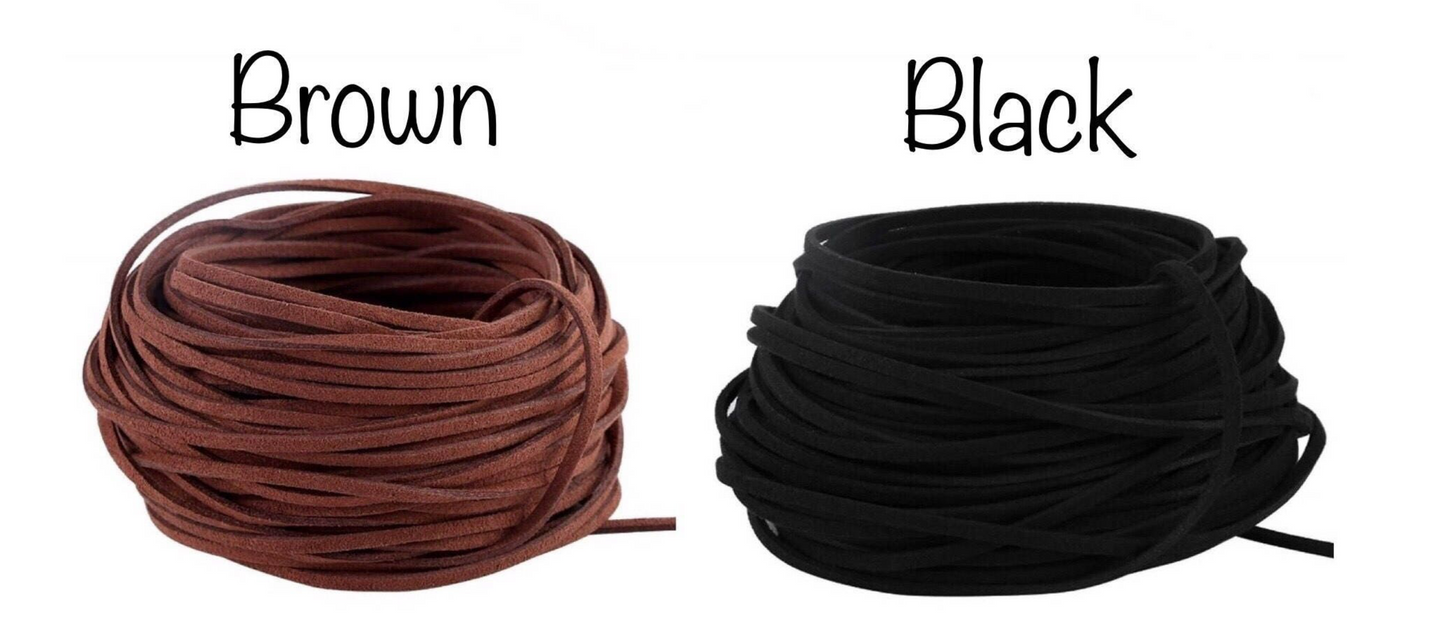 Authentic Vintage Skeleton Key Necklace or Keychain, Antique Skeleton Key Jewelry, Custom Chain & Charm (Copy)