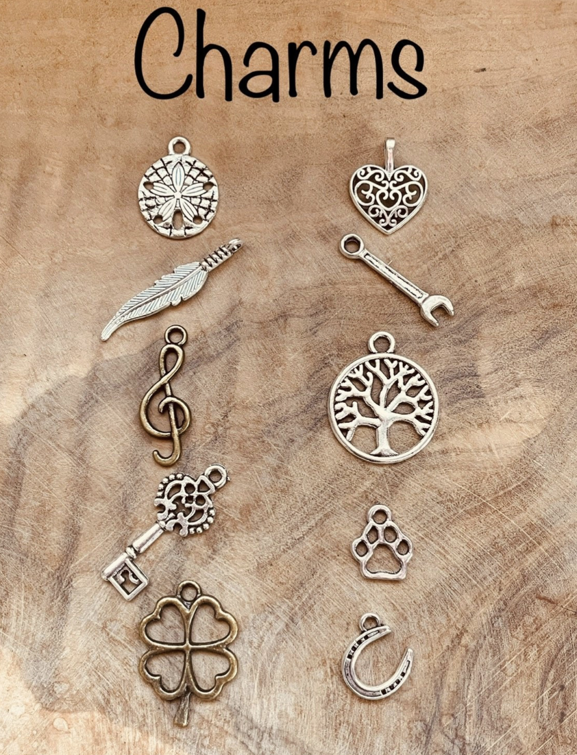 Authentic New Jersey Transit Token Necklace Vintage NJ Transit Coin Jewelry Custom Chain Charm